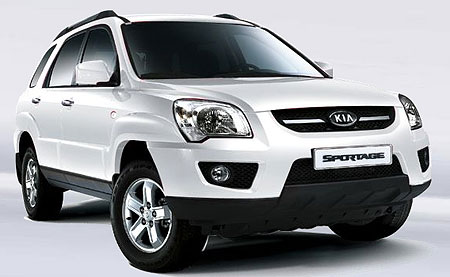 kia_sportage_2008_00.jpg