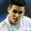 Jose Callejon