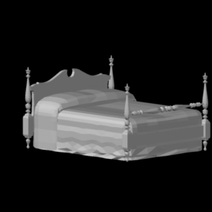 3d_bed_5.png?itok=xc7qzkrY