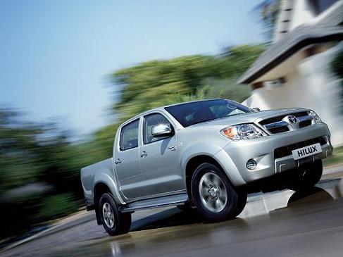 toyota%20hilux%202011-2.jpg