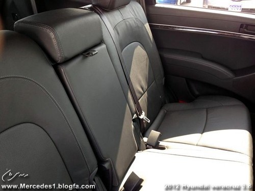 2012_Hyundai_Veracruz_Mercedes1_blogfa_c