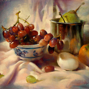 Grapes_card