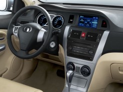 gwm-voleex-c30-dashboard-246x185.jpg