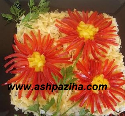 Decoration-salad-pasta (4)