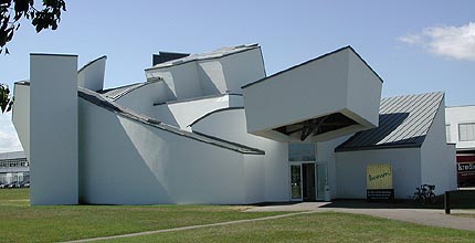 vitra1.jpg