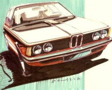 paul_bracq_bmw_drawing-229x185.jpg