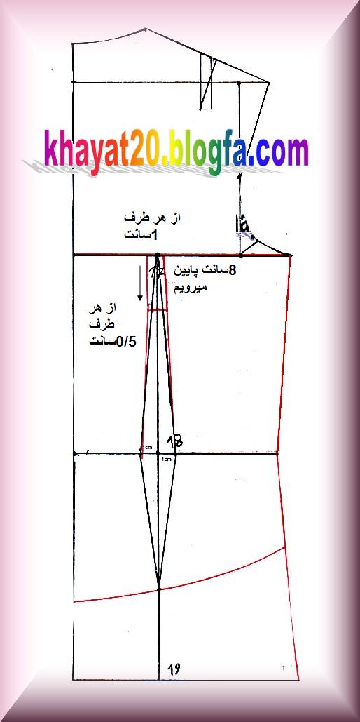 %D8%B1%DA%A9%D8%A7%D8%A8%D9%8A%207.jpg