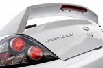 hyundai-coupe-tsiii-11-150x100.jpg