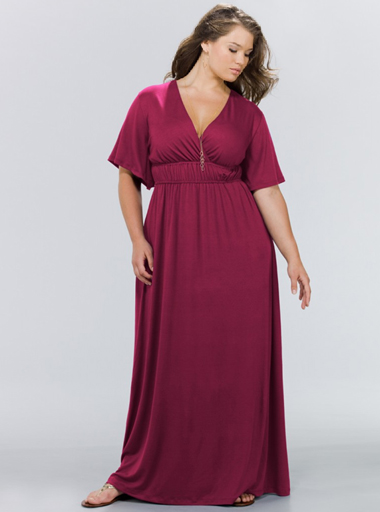 Women-Plus-Size-Maxi-Dresses-2011.jpg