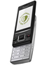 گوشی Sony Ericsson Hazel