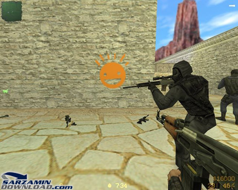 Counter.Strike_1.6_AdrenaLine_v3.8_5.jpg