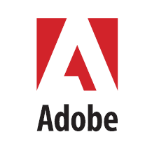 adobe.gif