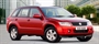 Suzuki_Vitara111034151.jpg