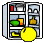 fridgesmiley.gif