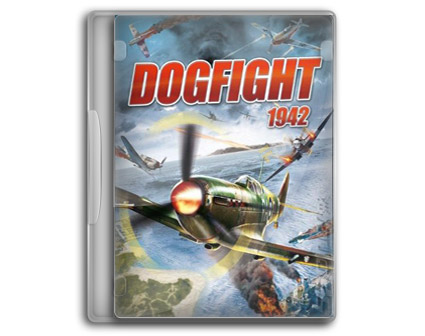 Dogfight-1942-PC-www.freedownlaod.ir.jpg