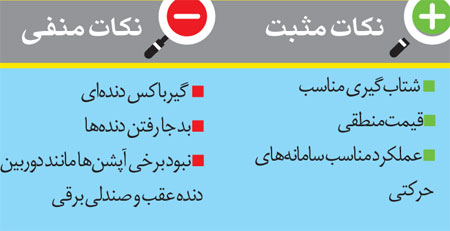 بهترین خودرو شاسی بلند تاقیمت 100میلیونی , ماشین جک کرمان خودرو 