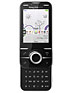 گوشی Sony Ericsson Yari