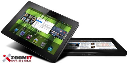 blackberry-playbook