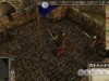 Stronghold 3 Screenshot 4