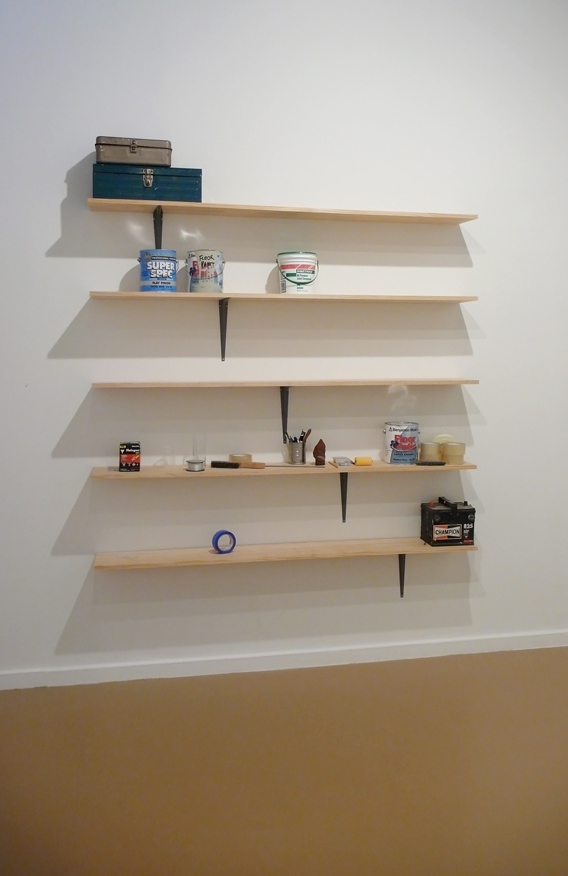 336_shelves_v2.jpg