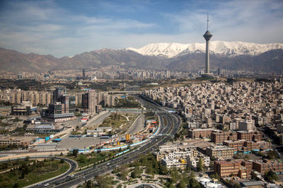 اخباراجتماعی,خبرهای اجتماعی ,تهران