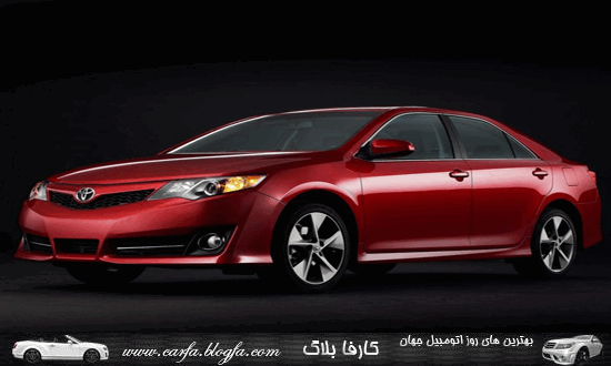 Toyota-Camry-2012-1.gif