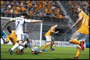 Fifa-14-6.download.ir