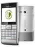 گوشی Sony Ericsson Aspen