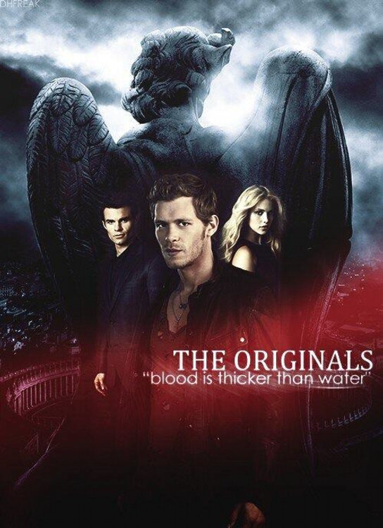 The_originals_fanmade_poster.jpg