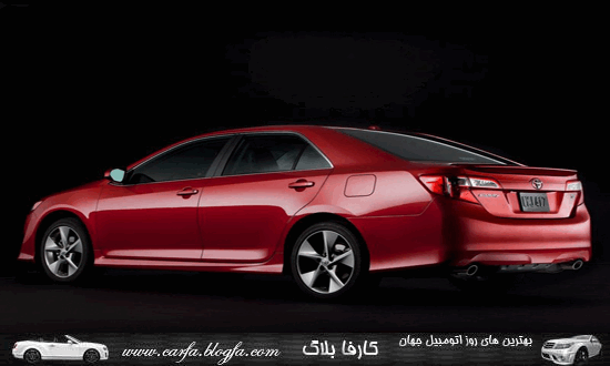 Toyota-Camry-2012-2.gif