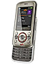 گوشی Sony Ericsson W395