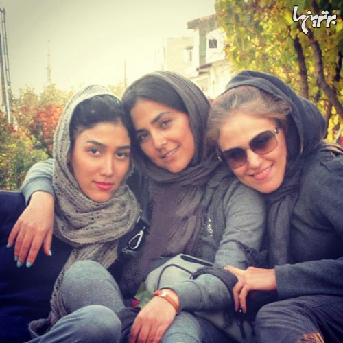 ,چهره ها در شبکه‌های اجتماعی (27) چهره ها,شبکه های اجتماعی,بیوگرافی بازیگران و هنرپیشه ها