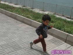 glitterfy1031020376D31.gif