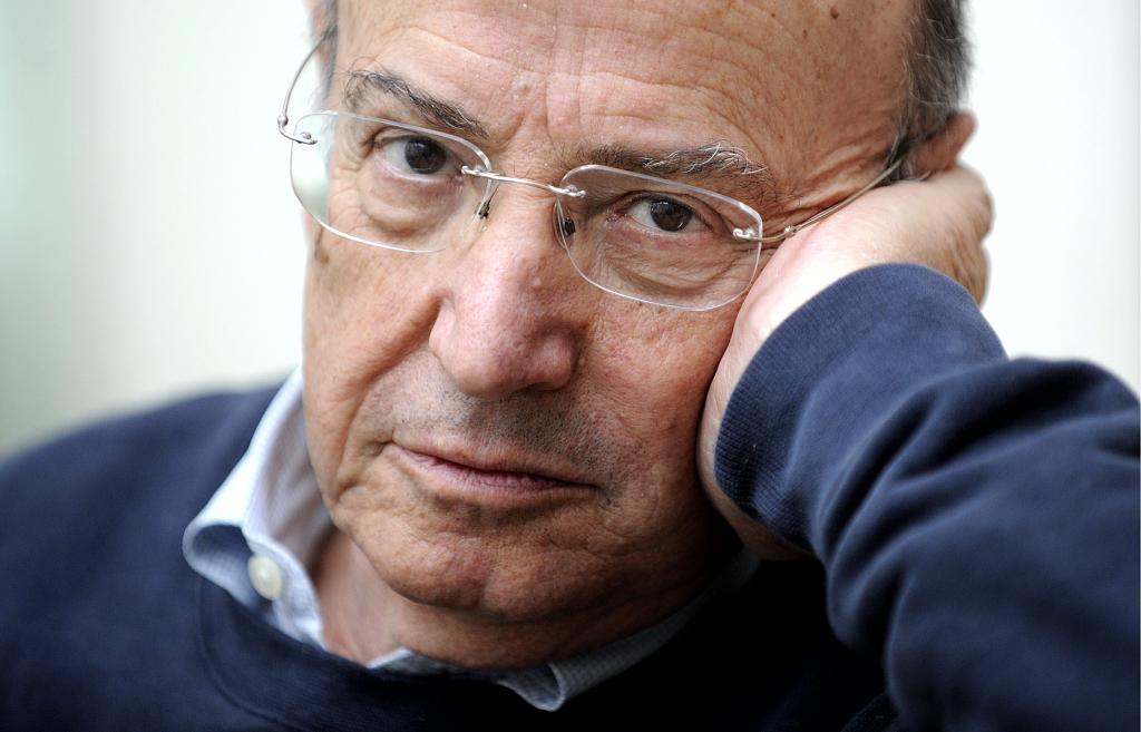 Theodoros_Angelopoulos.jpg