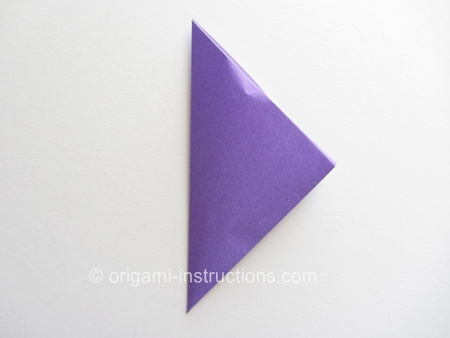 origami-kusudama-morning-dew-step-9