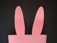 Rabbit-hat-5.jpg