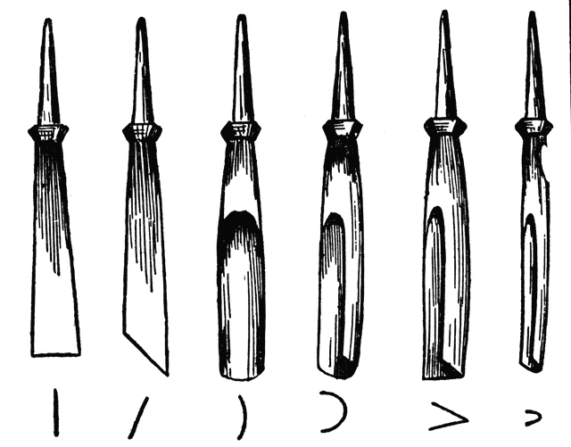 wood-carving-tools_1_md.gif