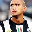 Arturo Vidal