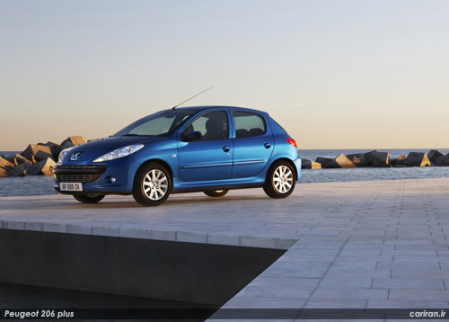 Peugeot-206_Plus_2009_1024x768_wallpaper