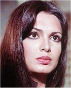 Parveenbabi.jpg