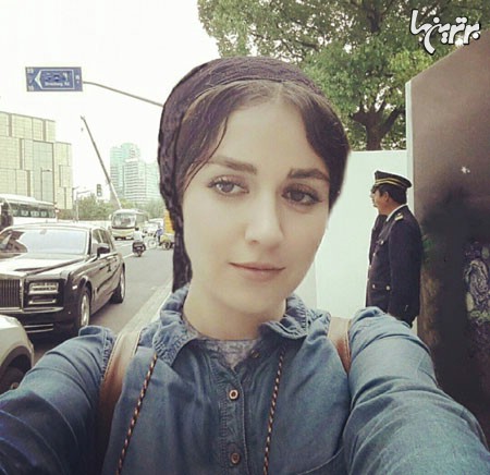 ,تصاویر چهره های محبوب, گالری عکس هنرمندان, عکس بازیگران در اینستاگرام,اخبار بازیگران،اخبار چهره ها،دنیای ستاره ها