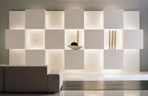 contemporary%20wall%20units%20and%20stor