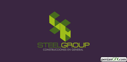 4-SteelGroup.jpg