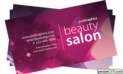 15-for-beauty-bcard.jpg