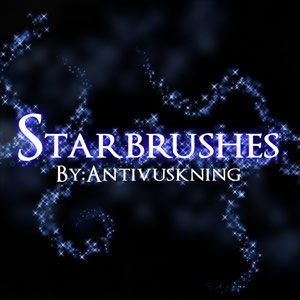 Star Brushes ,SainA PiC,Royal, Temp, Brush, مجموعه ,براش های ,فوق, العاده, فتوشاپ, بسیار ,زیبا ,دانلود رایگان, با لینک, مستقیم, نرم افزار های ,رایگان, تحت ,وب