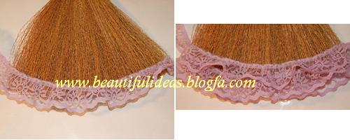 Broom%20Flower%20Girl2.jpg