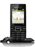 گوشی Sony Ericsson Elm