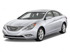 2012-Hyundai-Sonata-246x185.jpg