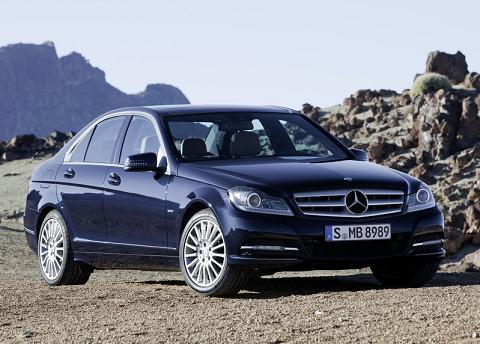 benz%20c%20class%202012-1.jpg