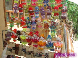 glitterfy1030408595D30.gif